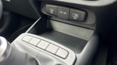 Hyundai i10 1.2 [79] Advance 5dr [Nav] Petrol Hatchback